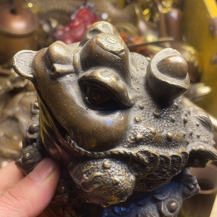 健健康康快快乐乐