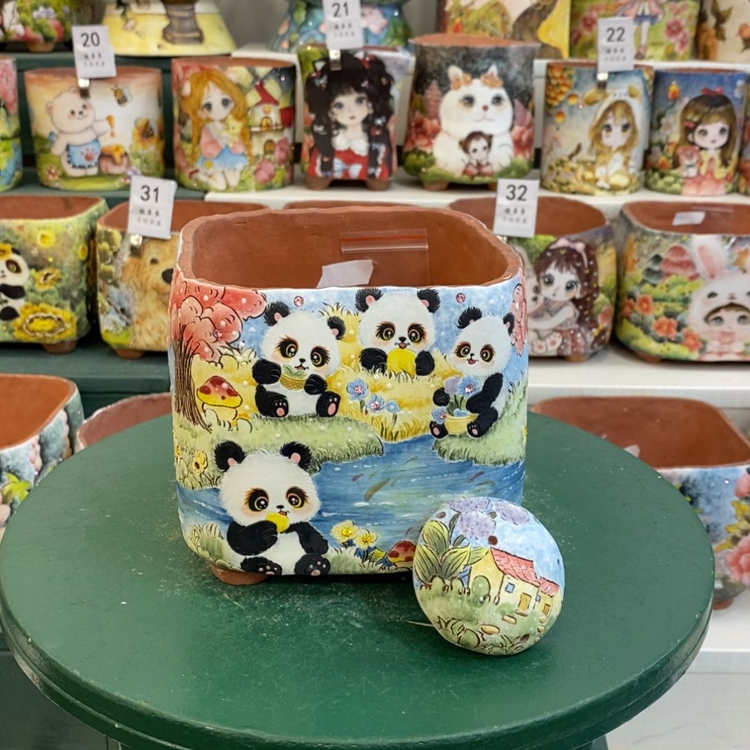 大*恋一物一拍放漏