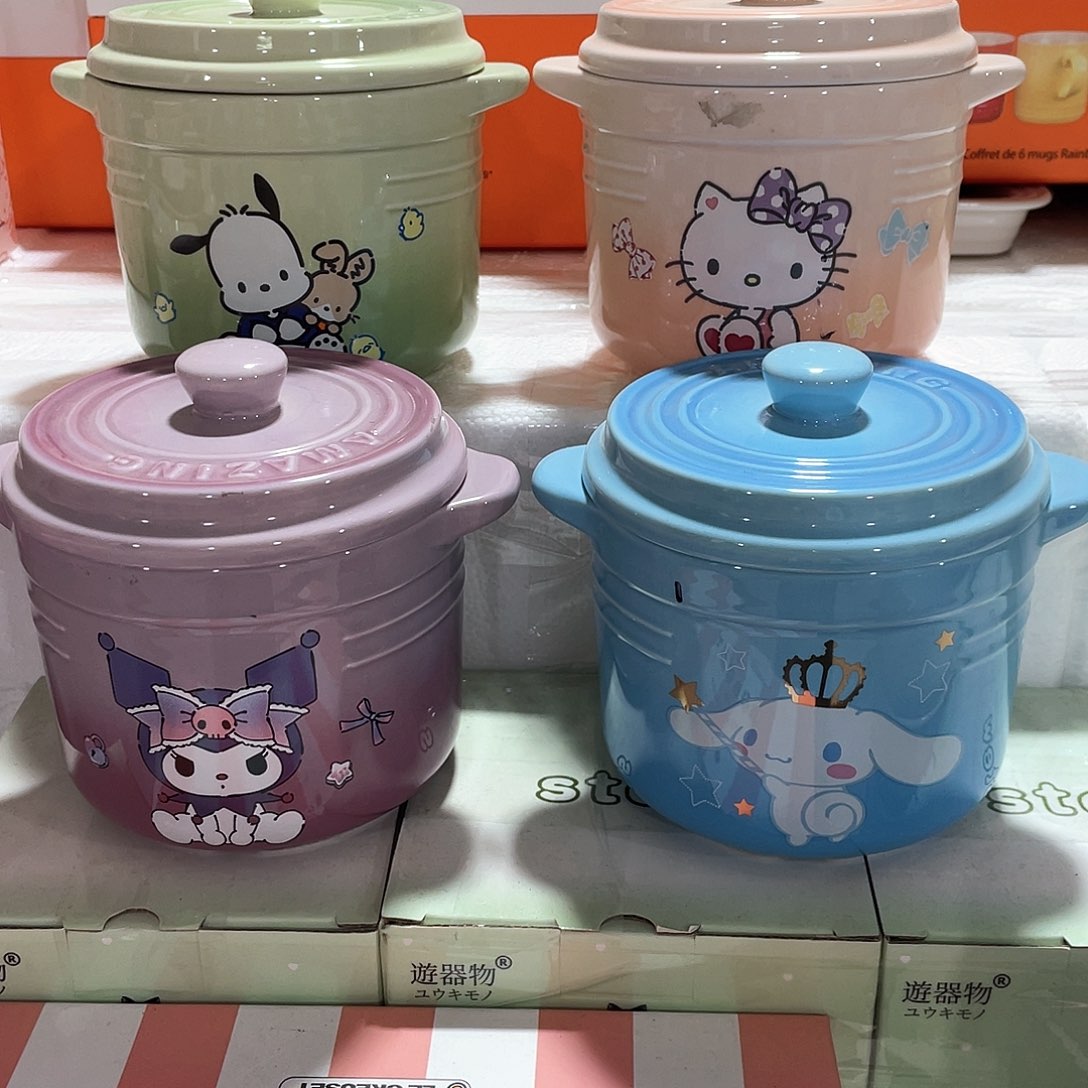 瓷片微瑕陶瓷餐具家用 一个精品