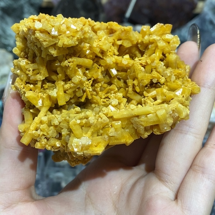 石材鸟巢方解湖南