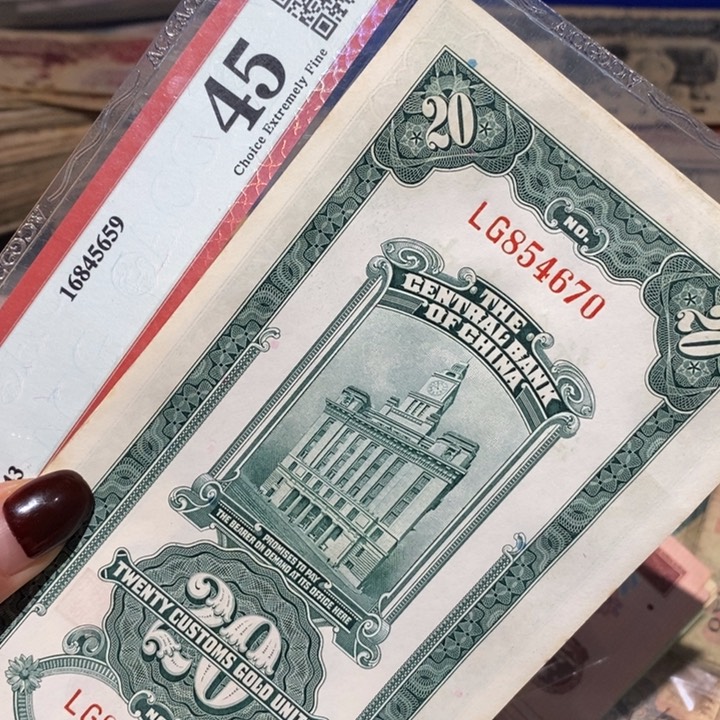 闪购链接8888888888883