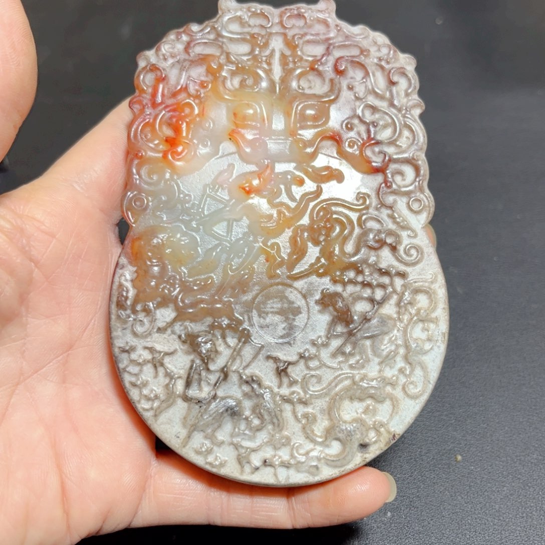 底槽青官方链接一物一图发货。