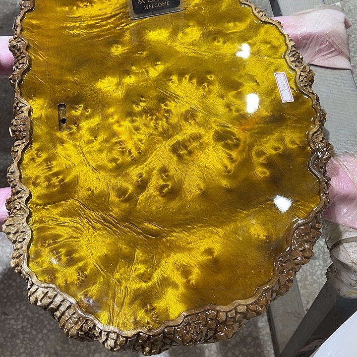 漳***】我们的生活也会越来越美好吧