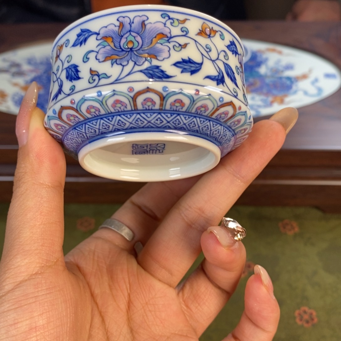 九鸣九鸣九鸣九九九九九九九九九