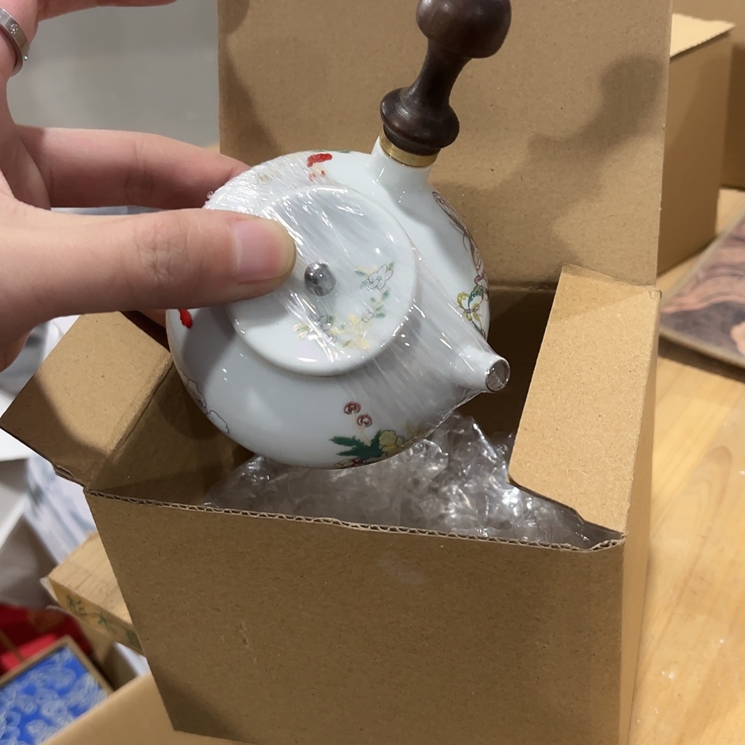 茶具茶具茶具茶具