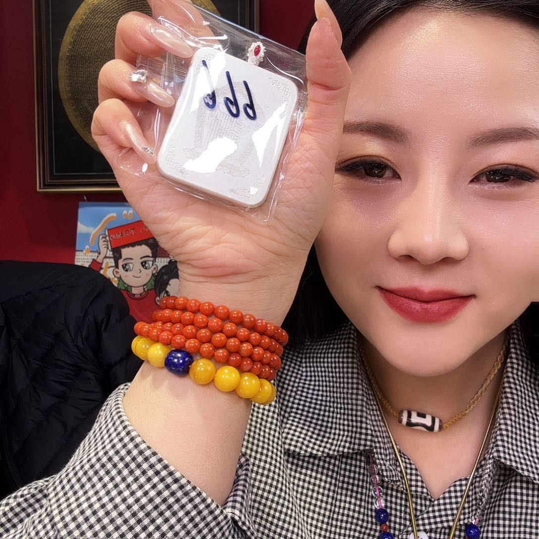 装裱画G**T哦哦哦哦哦哦哦