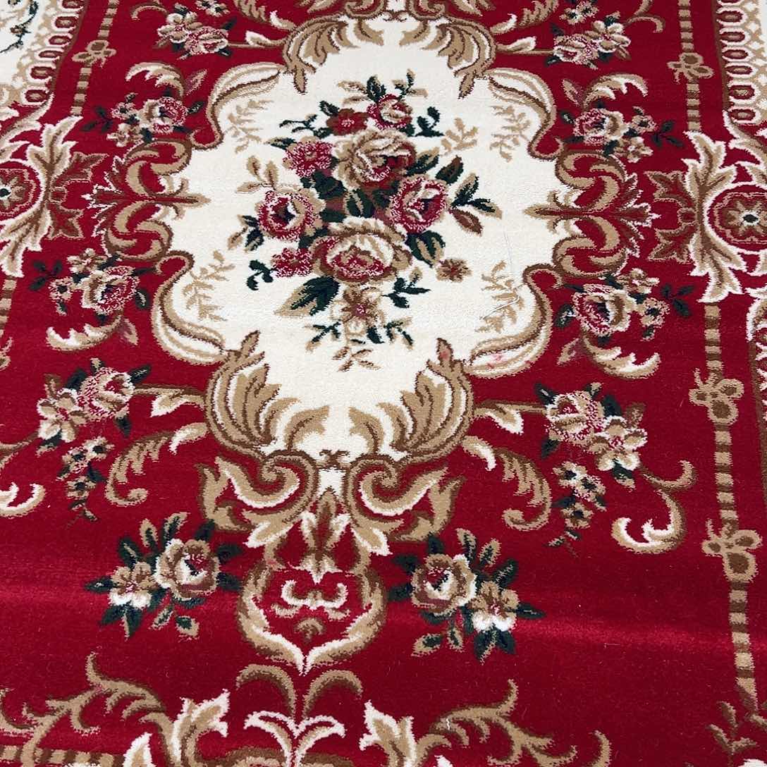 混纺160×230丙纶编织特价福利