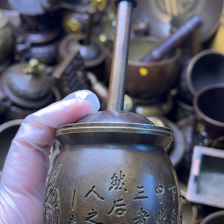 铜23445678899865688544