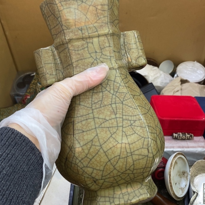 瓷片哦我哦哦哦哦哦哦哦