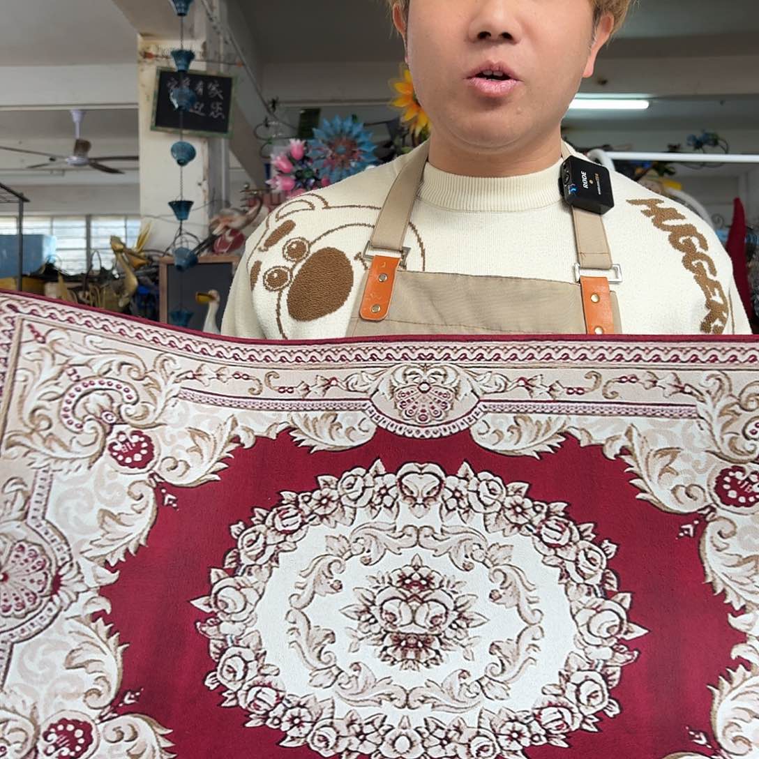 核桃木/黑胡桃（胡桃木）