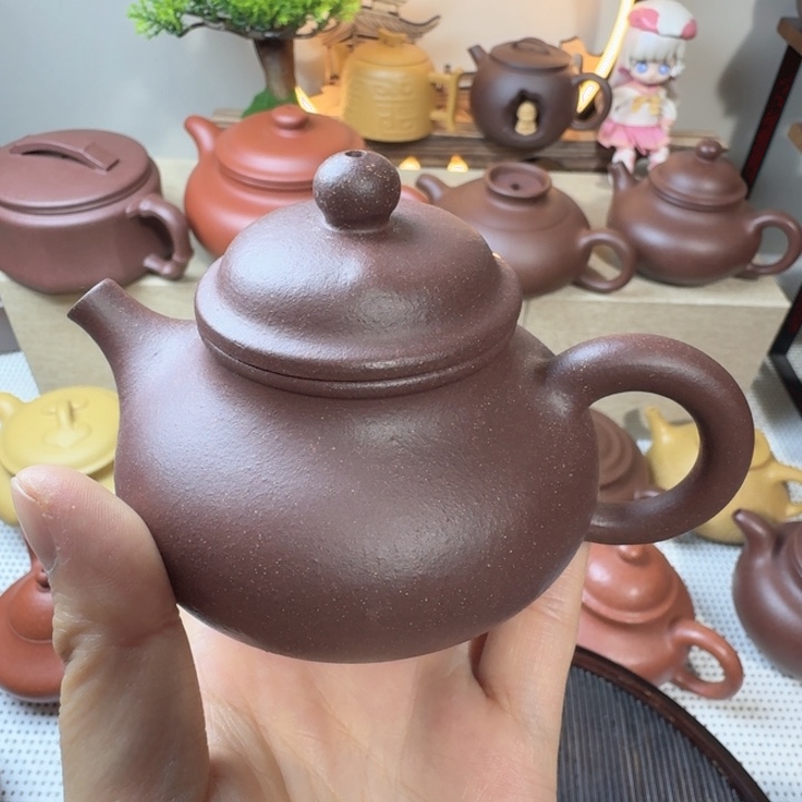 原矿瑕疵起泡150cc