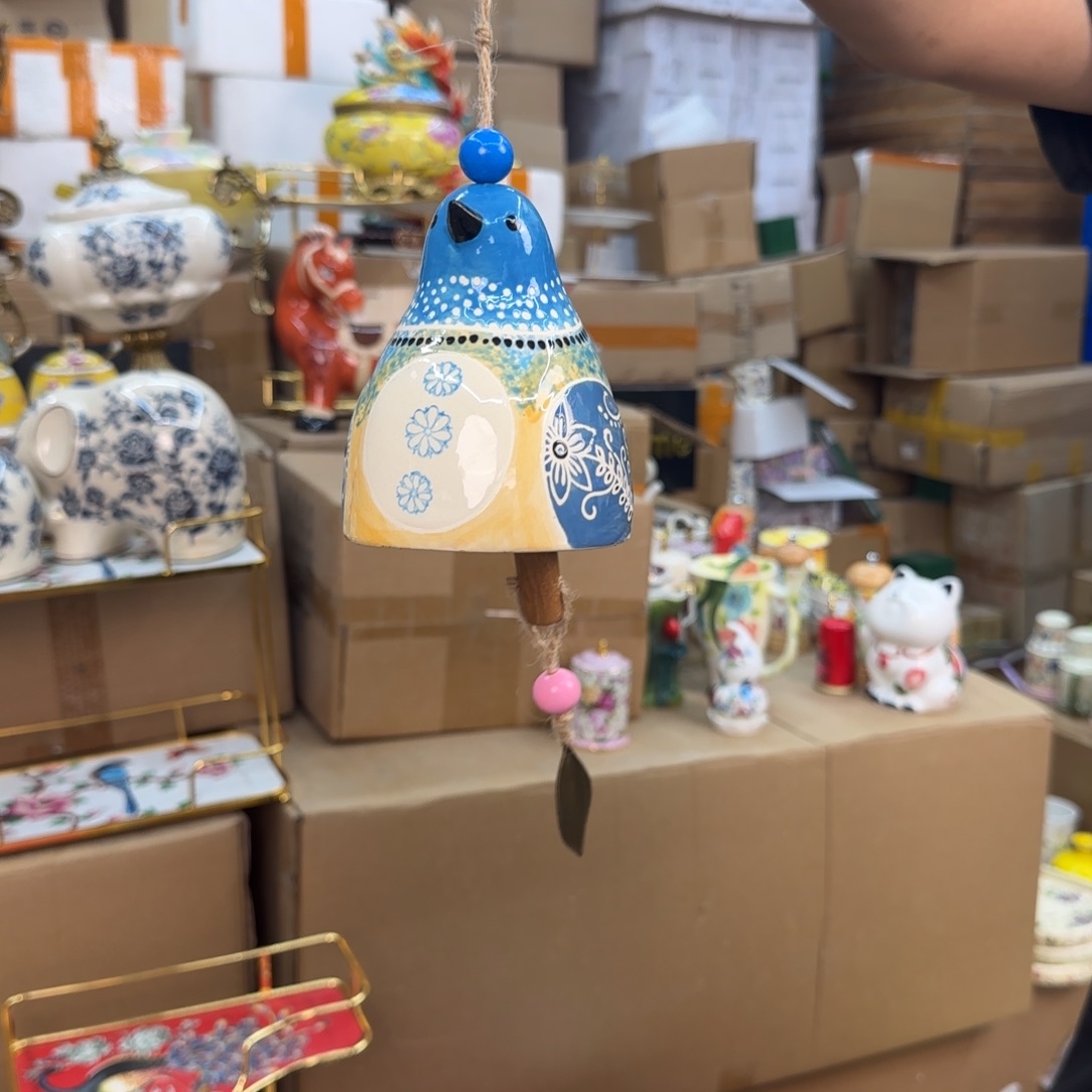 瓷片样品样品样品