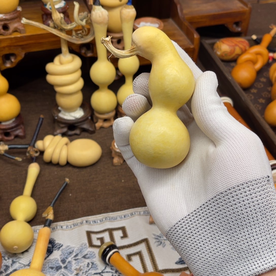 ༗***6大叶紫檀（黑酸枝木类）