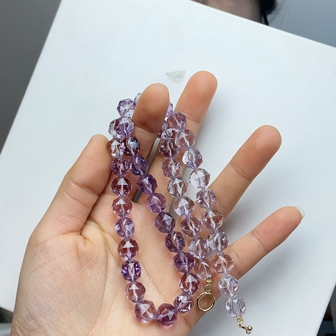 水晶摆件（978多样性发一件未镶嵌