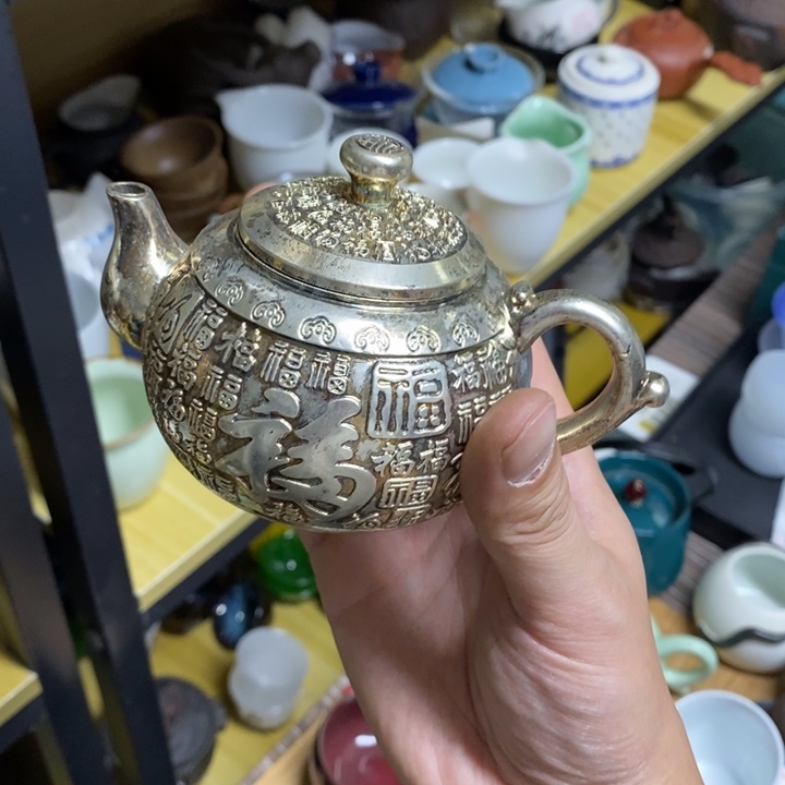 代***7茶具清货清货清货清货微瑕