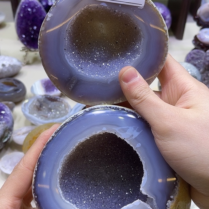 玛瑙/玉髓摆件未镶嵌摆件913