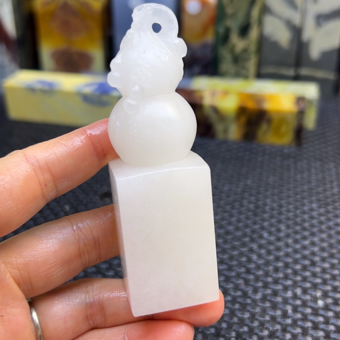 云南石印章石印章石