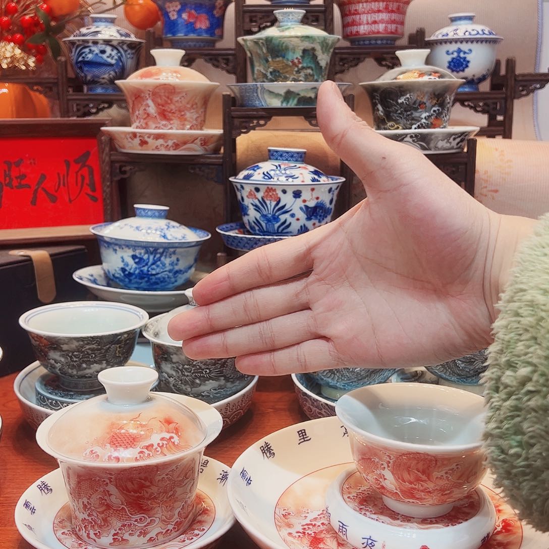 的哥哥都会的会更喜欢正好是实话实说说