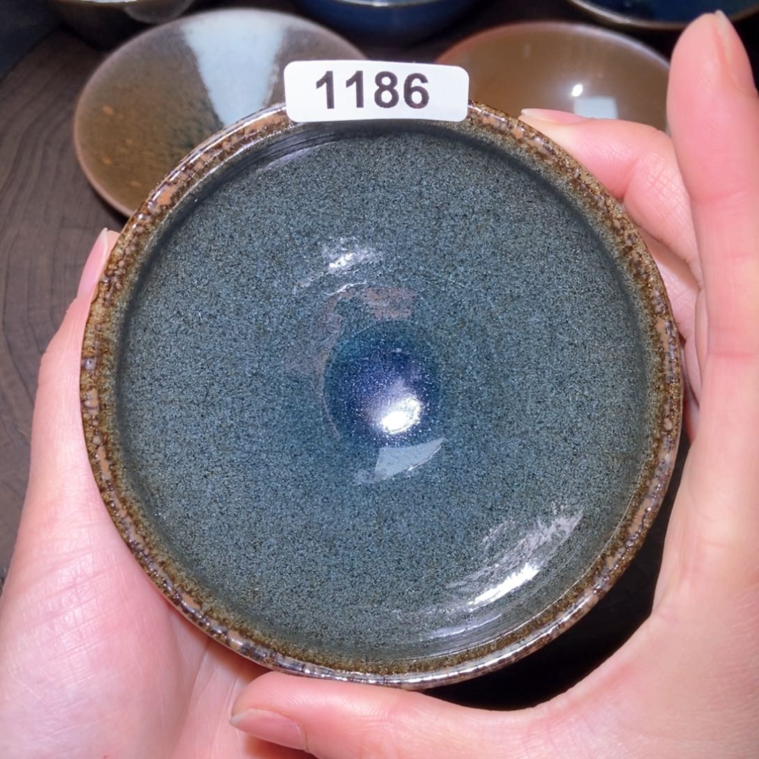 茶盏微瑕111111111111111111