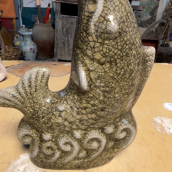 瓷瓷瓷瓷瓷瓷瓷瓷瓷瓷