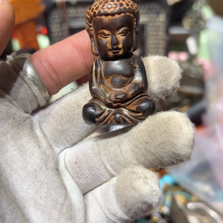 小***物陶瓷请勿以此为名也不为过了吧我