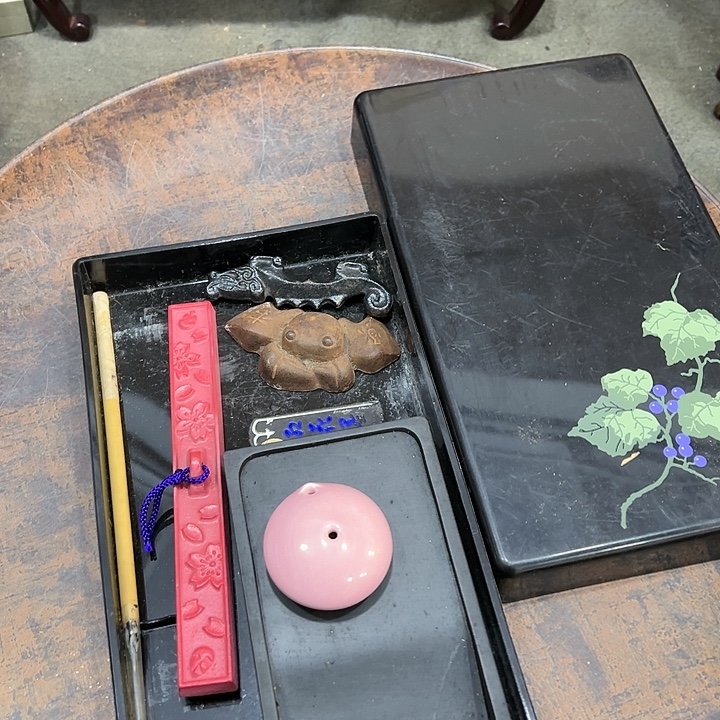 铜新店开业福利多多