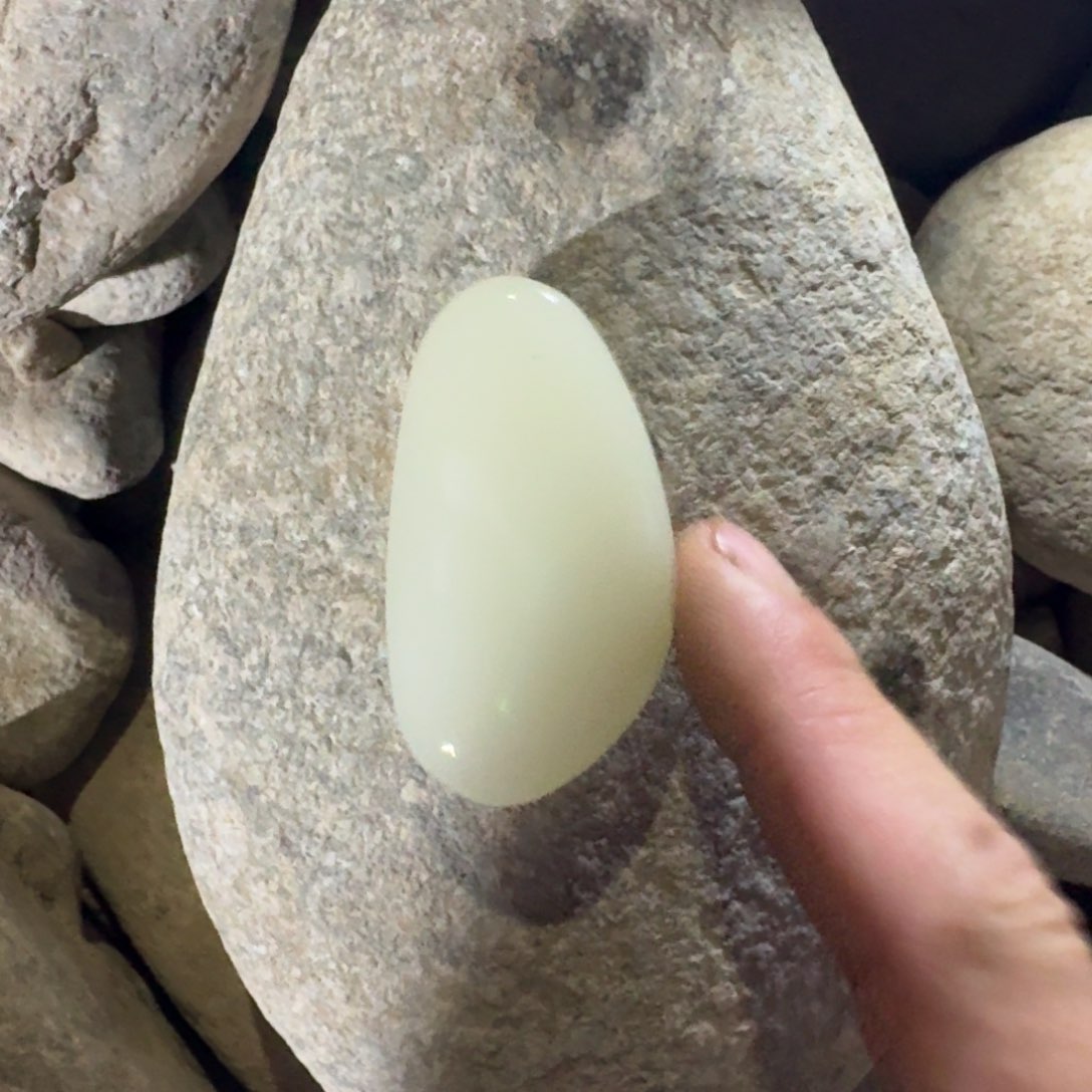 精品无镶嵌小吊坠