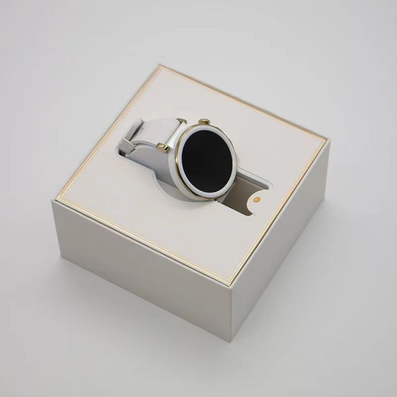 95新 Huawei/华为 东方GT5pro鸿蒙系统 情绪健康管理智能运动