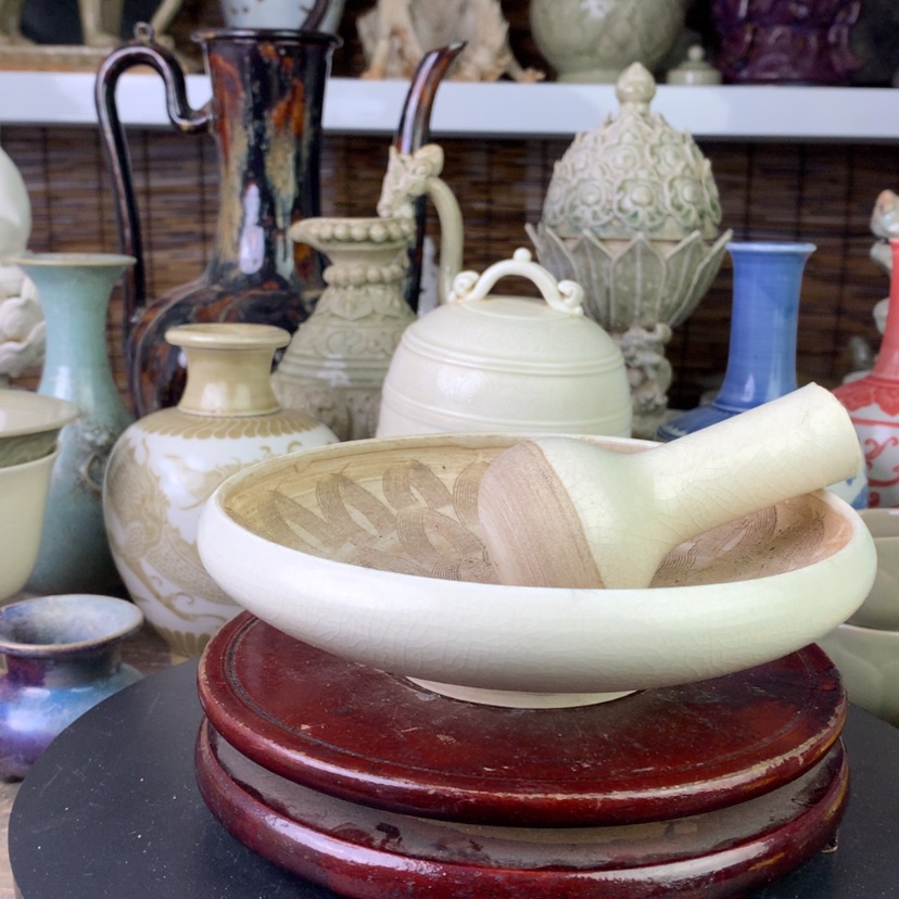 【闪购商品】摆件14865666565555655555