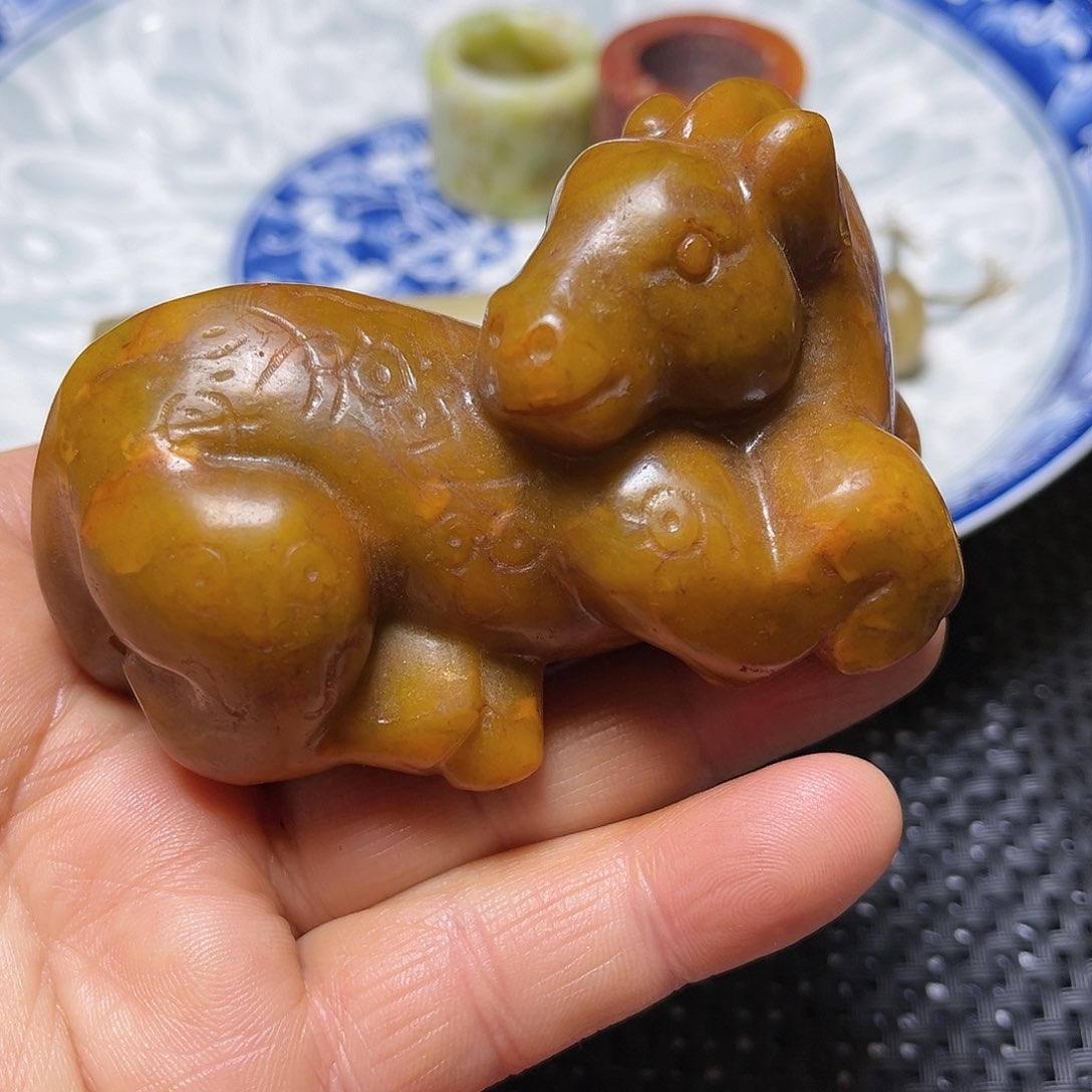 【闪购商品】紫砂包邮到家七天无理由