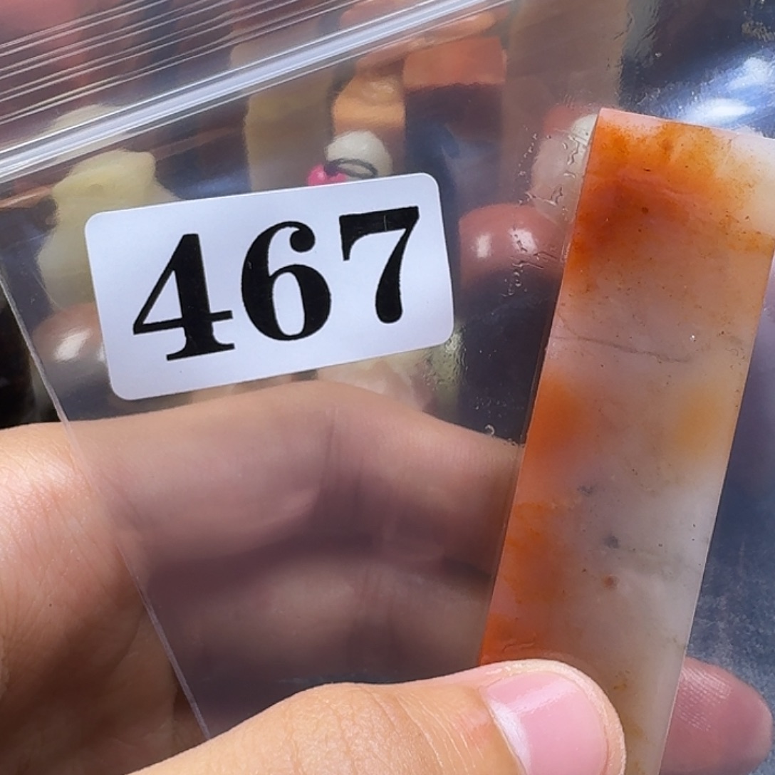 老挝石有***刻jjkkkkkkkkmm