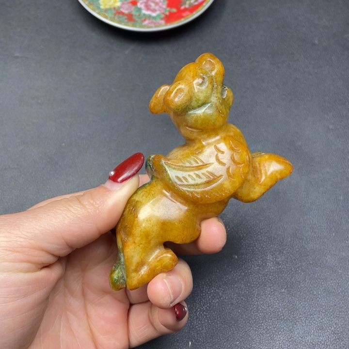 【闪购商品】其他。                 