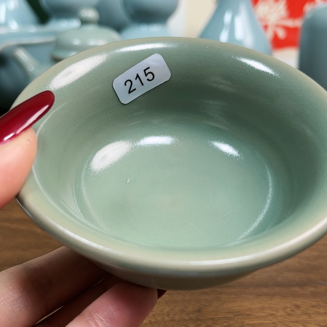 【闪购商品】微瑕哈哈哈哈哈哈哈哈哈哈哈