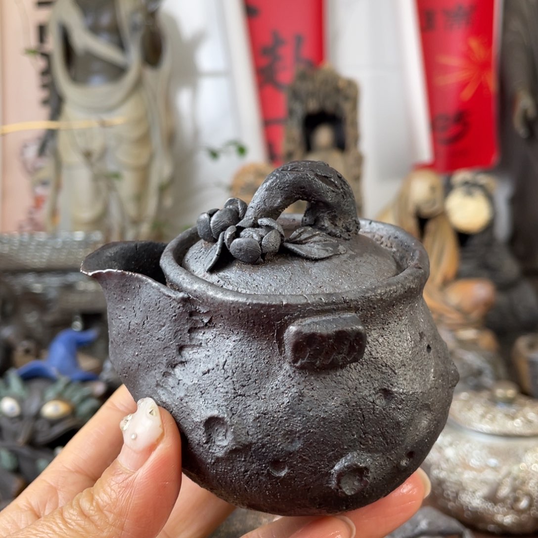 蛇年大吉新年快乐