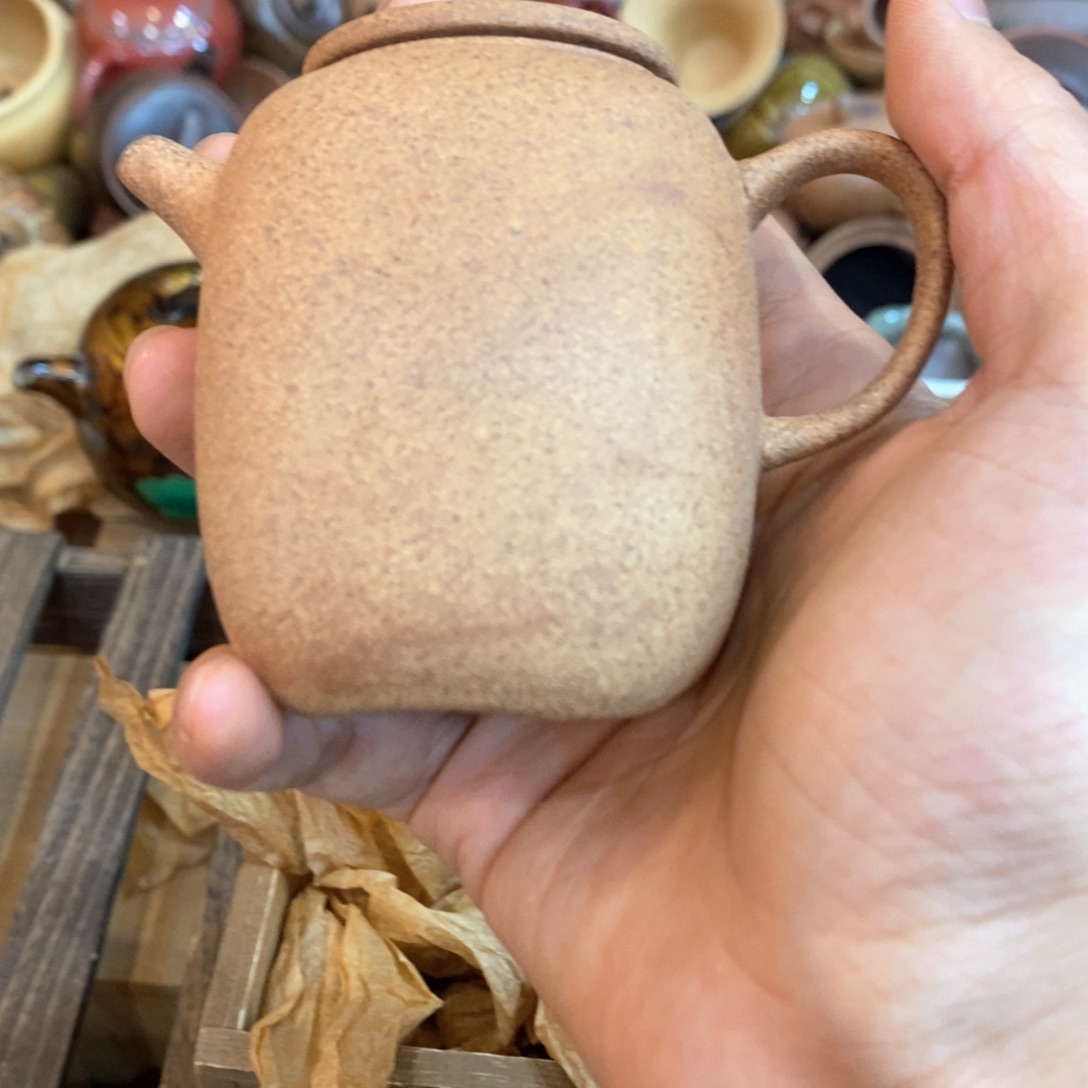 88888888880008988888