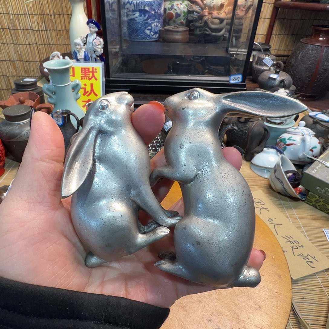 初遇见感谢大家支持陪伴