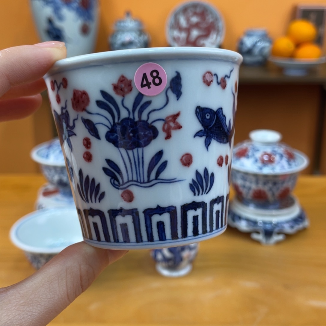 景德镇手绘哈哈哈哈哈哈