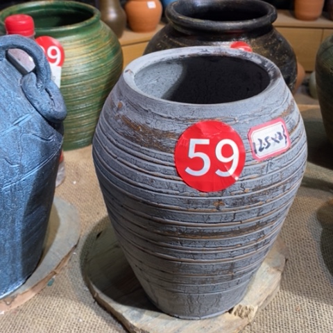 【闪购商品】正品新款