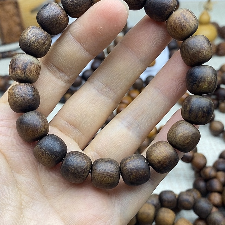 贡木印尼贡木11/12瑕疵 （不退换）