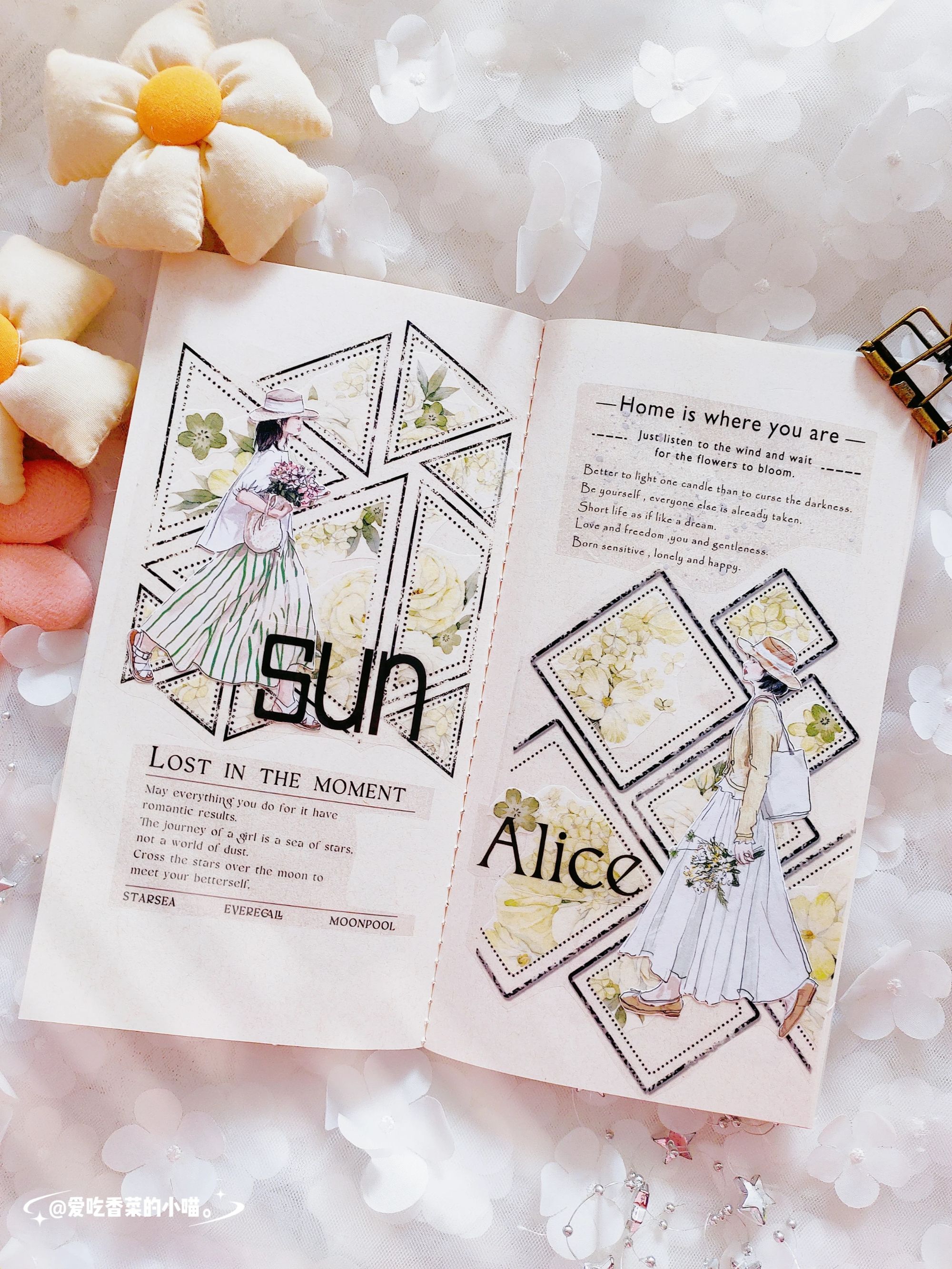 【1-9】文具礼品套装 笔类本册文具