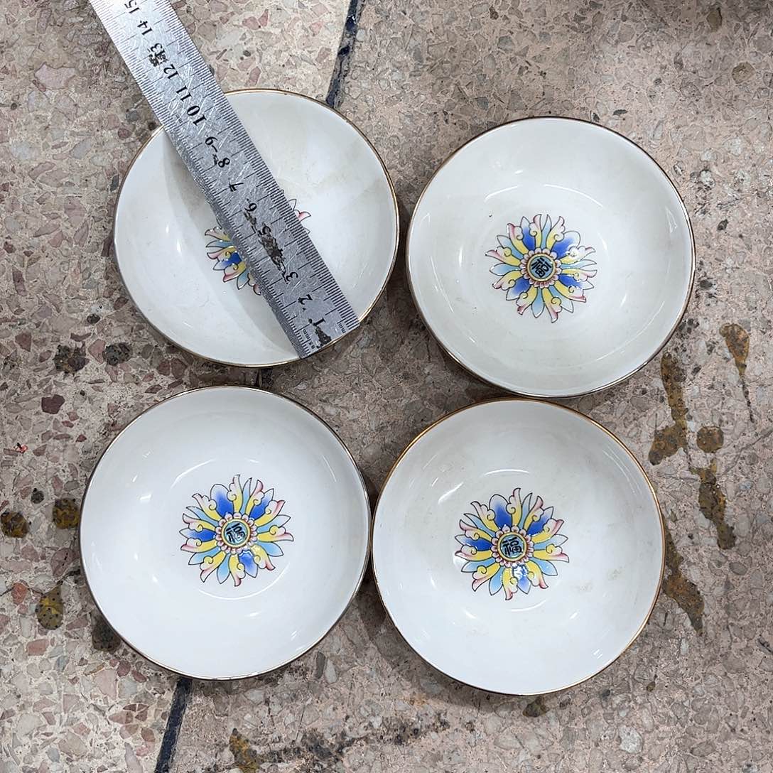 陶瓷陶瓷陶瓷陶瓷