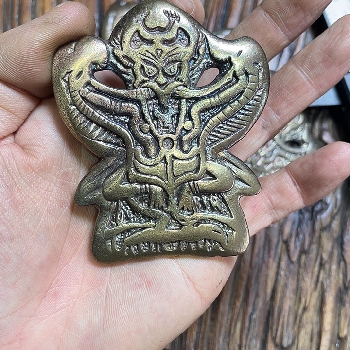 加银款啊啊啊啊啊真的