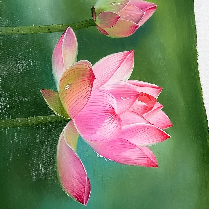 油画y p w ypwpwpwp