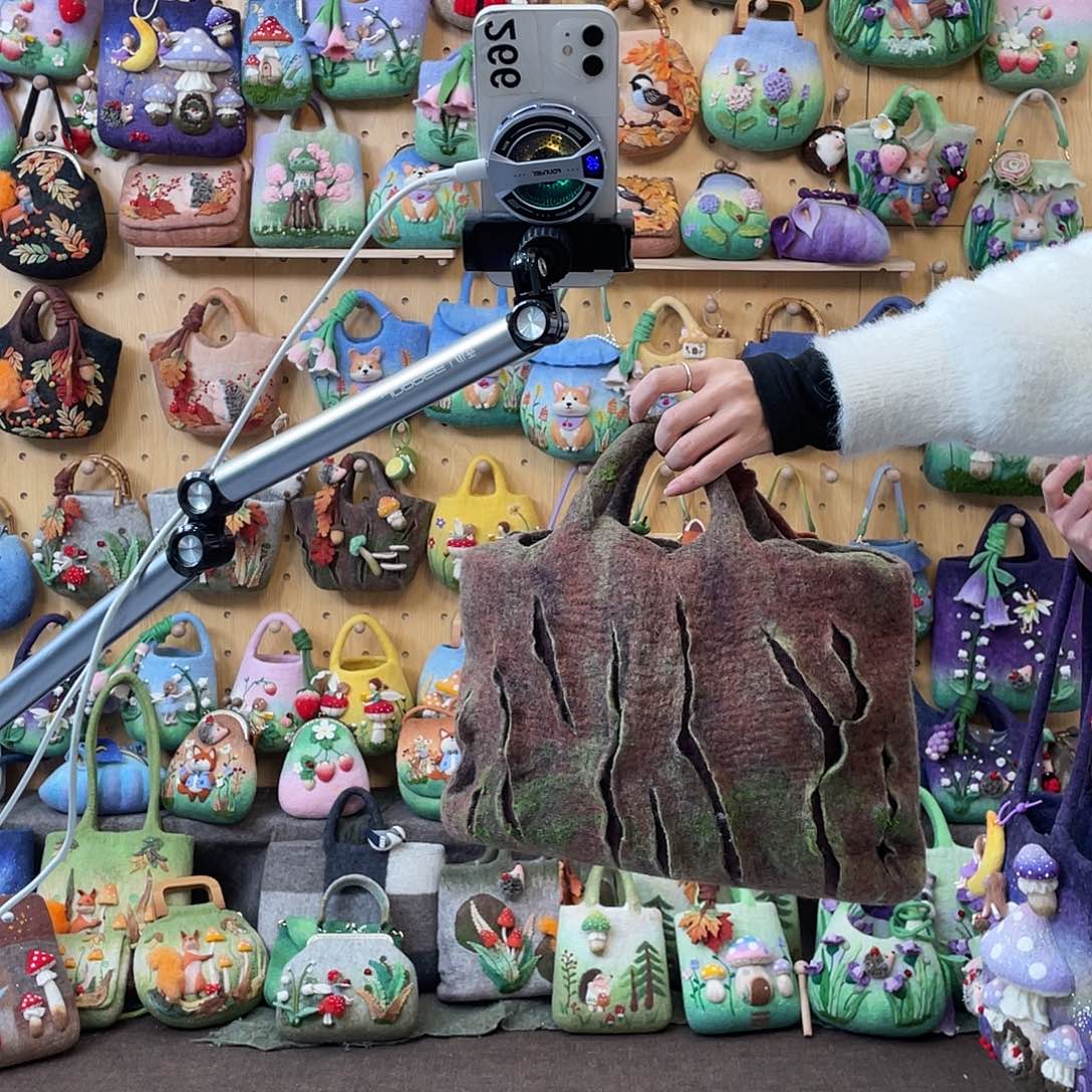 织绣66666666……6666665