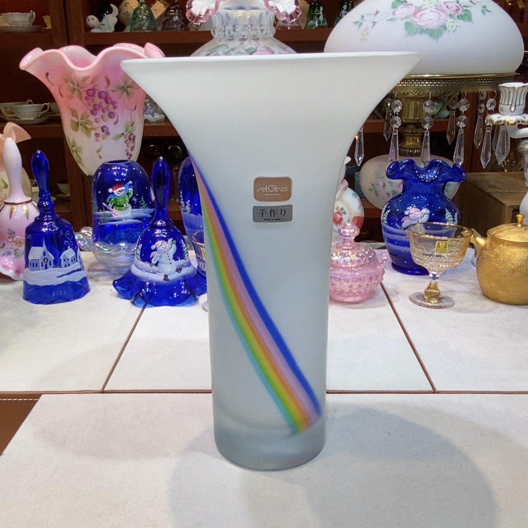 欧瓷沁语欧瓷沁语