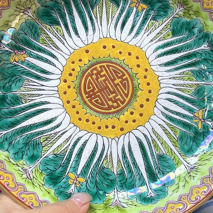 ！不敢看他微商大数据分析