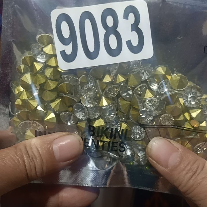 *****手工制作辅料123diy