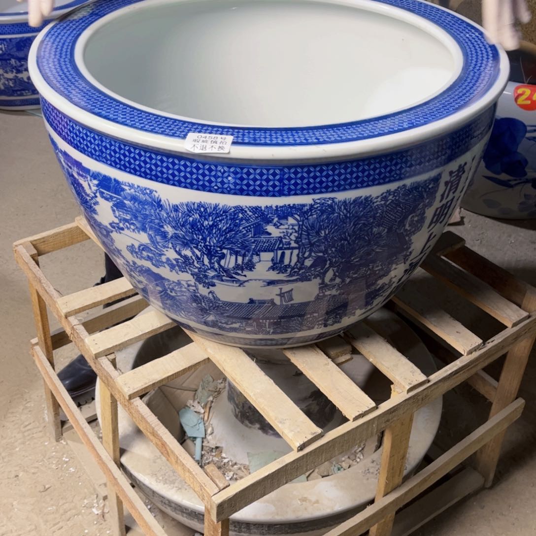 瓷片458号88888888888888