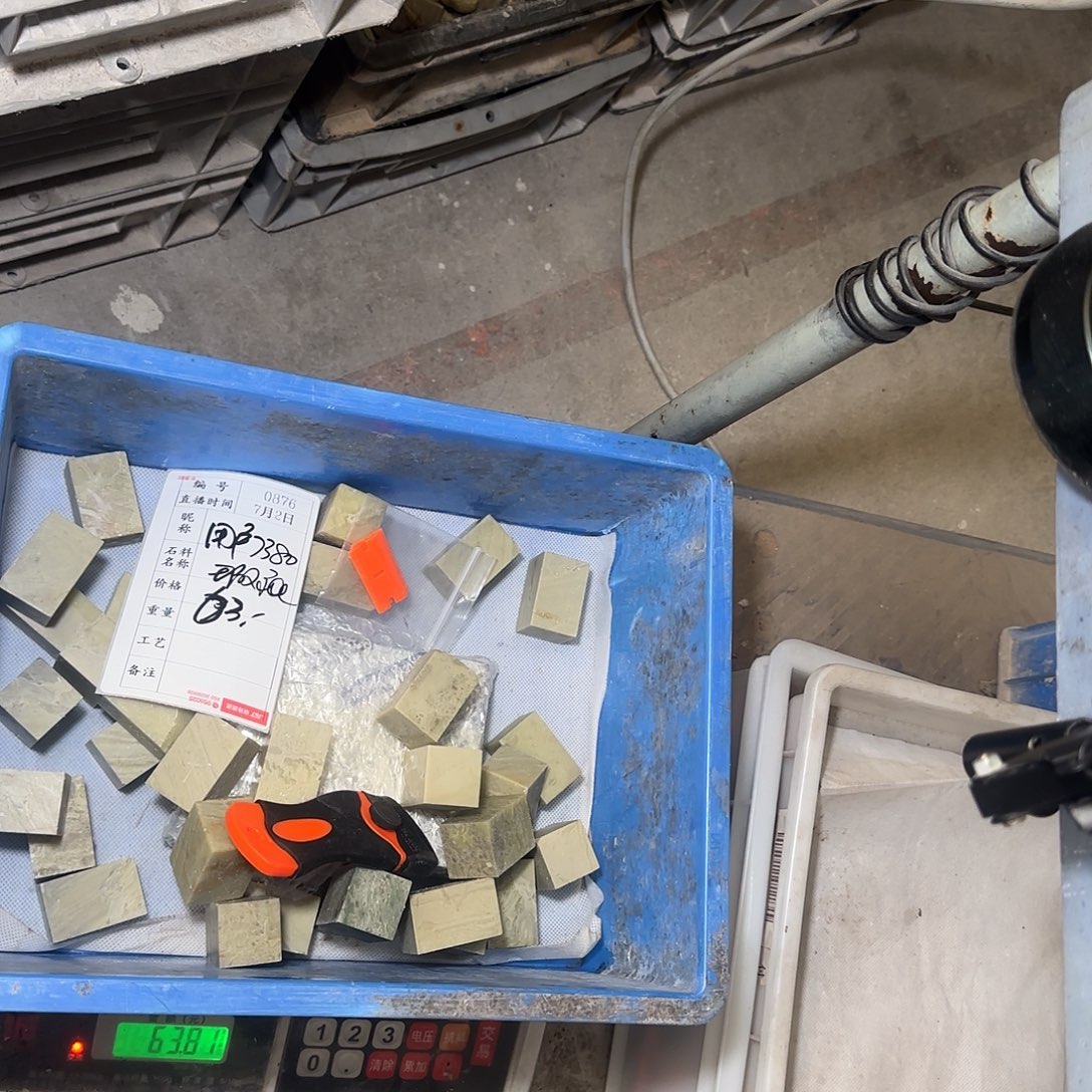 用***5印石青田石在哪里买呀