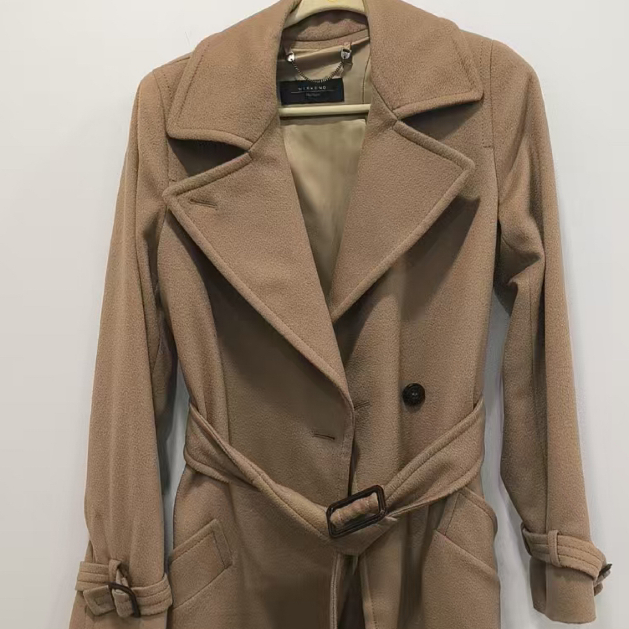 99新 MaxMara Maxmara 衣服